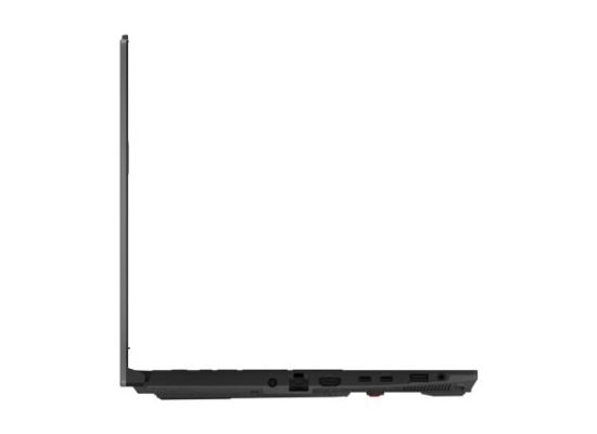 ASUS TUF F15 FX507VU4-LP058 Intel 13Gen Core i7-13700H Nvidia RTX 4050 6GB & IPS 144Hz Display –Gaming Laptop